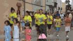 En Vandellòs y L'Hospitalet celebran las fiestas de Masriudoms y Almadraba