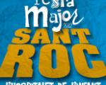 Friday August 10, presents the program of the festival of l'Hospitalet de l'Infant
