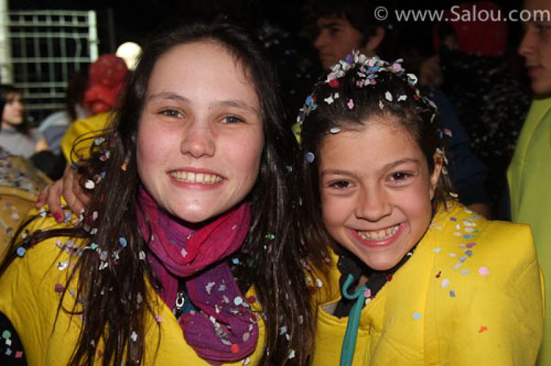 M&eacute;s fotos festa C&oacute;s Blanc Salou 2011 13