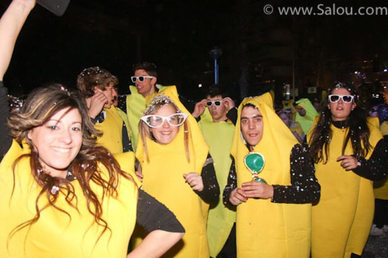 M&eacute;s fotos festa C&oacute;s Blanc Salou 2011 10