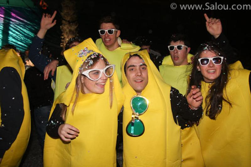M&eacute;s fotos festa C&oacute;s Blanc Salou 2011 11