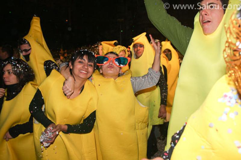 M&eacute;s fotos festa C&oacute;s Blanc Salou 2011 13