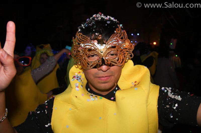 M&eacute;s fotos festa C&oacute;s Blanc Salou 2011 14
