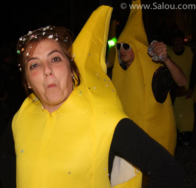 M&eacute;s fotos festa C&oacute;s Blanc Salou 2011 3