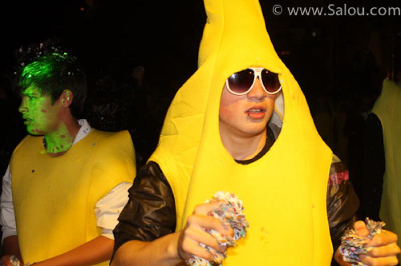 M&eacute;s fotos festa C&oacute;s Blanc Salou 2011 5