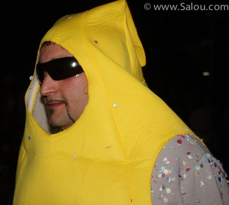 M&eacute;s fotos festa C&oacute;s Blanc Salou 2011 8
