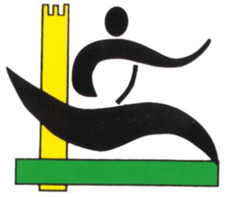 La IV Gala del Deporte de Vandell&ograve;s y L'Hospitalet de l'Infant este viernes