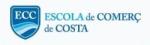 New course in the School of Commerce in Salou Costa