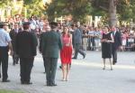 La princesa Letizia Ortiz preside en Salou una jornada sobre el cáncer de piel y el melanoma 6