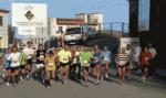 The 21st edition of the Urban Mile Vandellòs becomes more popular
