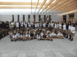 Salou opens International School of el Camp