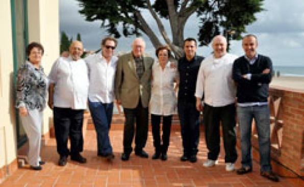Quinze restaurants de Torredembarra participen en les X Jornades Gastronòmiques de Tardor 1