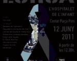 Vandellòs y L'Hospitalet organizan una jornada solidaria para recaudar fondos para Lorca