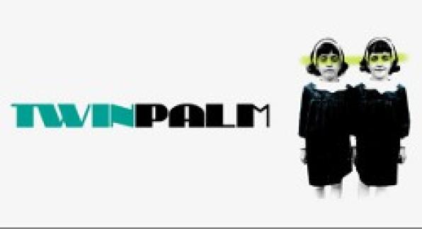 Twinpalms cierra su programación mientras PALMFEST 2012 anuncia fechas