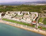 4 Stars Hotels in Costa Dorada. Estival Park Salou Hotel 2
