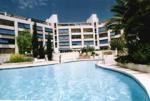 Hotels de 4 estrelles en la Costa Daurada. Hotel Estival Park Salou 14