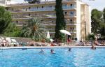 Hotel Best Mediterraneo. Salou. Costa Dorada 1