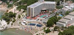 Cala Font Hotel