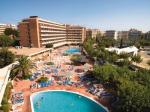 Hotel California Garden - Salou