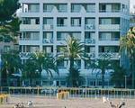 Hotel Casablanca Playa . Salou. Costa Daurada