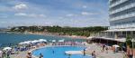 Hotel Best Negresco. Salou. Costa Dorada 1