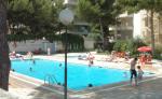 Salou Pacific Apart Hotel 2