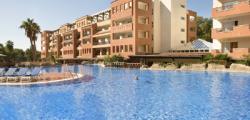 Hotel H10 Mediterranean Village a Salou