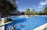 Apartamentos Royal .Salou. Costa Daurada 1