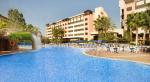 Hotel H10 Saluaris in Salou_1
