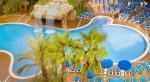 Hotel H10 Saluaris in Salou_2