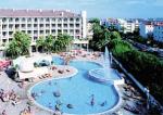 Hotel Cambrils Princess .Cambrils. Costa Dorada