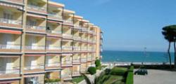 Apartamentos Gentur - La Pineda 