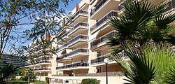 Apartaments Village Park Salou