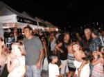 52.000 persones visitaren la Fira Fora Stocks