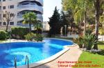 Apartments Litoral Costa Dorada Salou_2