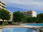 Apartamentos Adyal Salou, 3