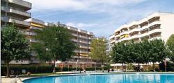 Apartments Cordoba, Jerez and Sevilla in Salou