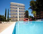 Apartaments Priorat - Salou