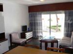 Apartaments Adyal a Cambrils 4