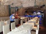 Restaurant Omar in Salou_1