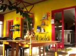Hostal Salou 1