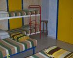 Hostal Salou 2