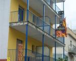 Hostal Salou