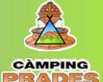 Prades campsite - Prades