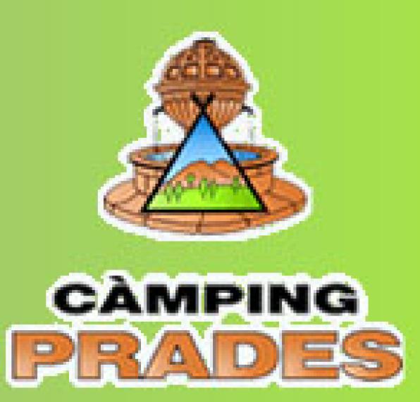 Prades campsite - Prades