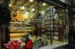 Salou awards the best Christmas Shop-windows