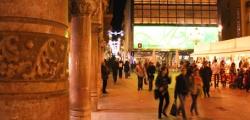 Clubs, bars and pubs in Reus