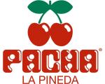 Pacha · La Pineda