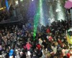 Guia 'Non Stop' de la Festa Major d'Hivern de Salou