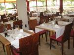 Corsega Restaurant  - Salou 2